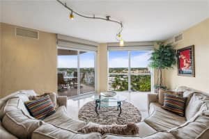 1460 S Ocean Blvd #, Pompano Beach, FL 33062, Sold 12/29/20