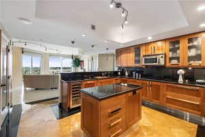 1460 S Ocean Blvd #, Pompano Beach, FL 33062, Sold 12/29/20