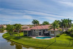 7545 NW 125th Way, Tamarac, FL 33321, Sold 02/28/20