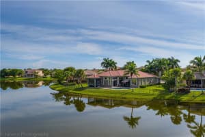 7545 NW 125th Way, Tamarac, FL 33321, Sold 02/28/20