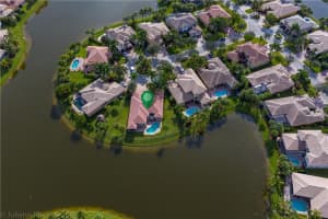 7545 NW 125th Way, Tamarac, FL 33321, Sold 02/28/20