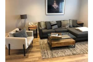 12808 SW 91st Ct, Miami, FL 33176, Sold 02/20/20