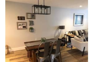 12808 SW 91st Ct, Miami, FL 33176, Sold 02/20/20