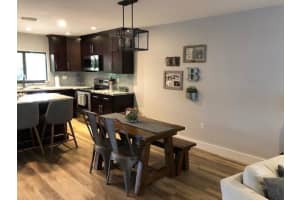 12808 SW 91st Ct, Miami, FL 33176, Sold 02/20/20