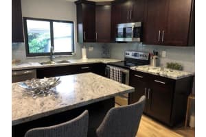 12808 SW 91st Ct, Miami, FL 33176, Sold 02/20/20