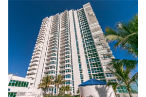 1360 S Ocean Blvd, Pompano Beach, FL 33062, Sold 03/25/20