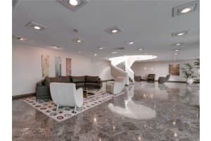 1360 S Ocean Blvd, Pompano Beach, FL 33062, Sold 03/25/20