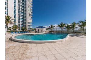 1360 S Ocean Blvd, Pompano Beach, FL 33062, Sold 03/25/20