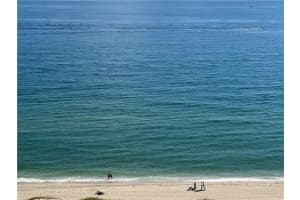 750 N Ocean Blvd, Pompano Beach, FL 33062, Sold 02/13/20