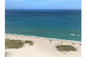 750 N Ocean Blvd, Pompano Beach, FL 33062, Sold 02/13/20