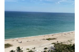 750 N Ocean Blvd, Pompano Beach, FL 33062, Sold 02/13/20