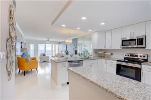 750 N Ocean Blvd, Pompano Beach, FL 33062, Sold 02/13/20