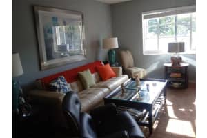 669 W Oakland Park Blvd #208b, Wilton Manors, FL 33311, Sold 01/05/21