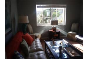 669 W Oakland Park Blvd #208b, Wilton Manors, FL 33311, Sold 01/05/21