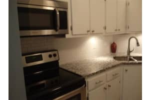 669 W Oakland Park Blvd #208b, Wilton Manors, FL 33311, Sold 01/05/21