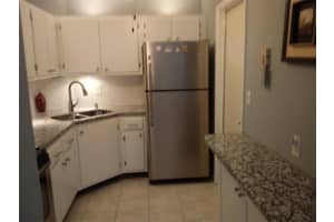 669 W Oakland Park Blvd #208b, Wilton Manors, FL 33311, Sold 01/05/21