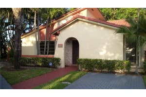 MLS# F10209348, Davie, Florida 33324