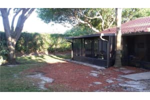 MLS# F10209348, Davie, Florida 33324