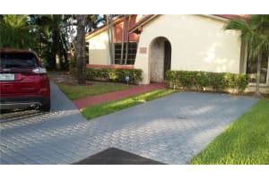 MLS# F10209348, Davie, Florida 33324