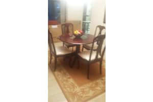 MLS# F10209348, Davie, Florida 33324
