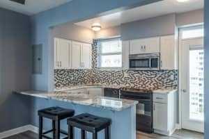 1920 S Ocean Dr, Fort Lauderdale, FL 33316, Sold 07/02/20