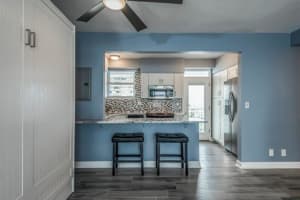 1920 S Ocean Dr, Fort Lauderdale, FL 33316, Sold 07/02/20