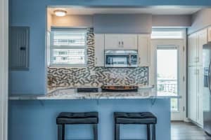 1920 S Ocean Dr, Fort Lauderdale, FL 33316, Sold 07/02/20