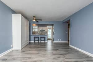 1920 S Ocean Dr, Fort Lauderdale, FL 33316, Sold 07/02/20