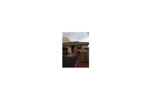 16261 Avocado Way, Delray Beach, FL 33484, Sold 03/13/20