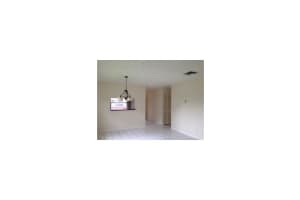 16261 Avocado Way, Delray Beach, FL 33484, Sold 03/13/20