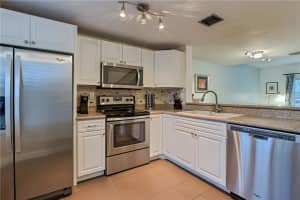 1985 NE 15th Ave, Fort Lauderdale, FL 33305, Sold 03/06/20