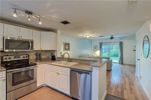1985 NE 15th Ave, Fort Lauderdale, FL 33305, Sold 03/06/20