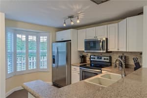 1985 NE 15th Ave, Fort Lauderdale, FL 33305, Sold 03/06/20