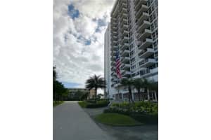 510 N Ocean Blvd, Pompano Beach, FL 33062, Sold 05/15/20