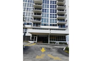 510 N Ocean Blvd, Pompano Beach, FL 33062, Sold 05/15/20