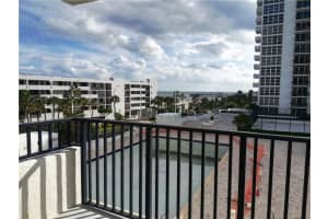 510 N Ocean Blvd, Pompano Beach, FL 33062, Sold 05/15/20