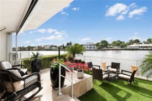 615 Bayshore Dr, Fort Lauderdale, FL 33304, Sold 04/22/20
