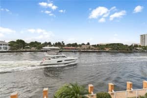 615 Bayshore Dr, Fort Lauderdale, FL 33304, Sold 04/22/20