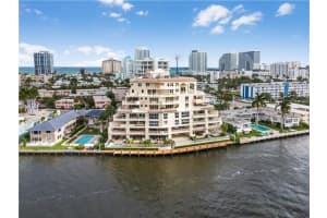 615 Bayshore Dr, Fort Lauderdale, FL 33304, Sold 04/22/20