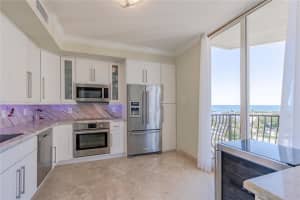 100 S Birch Rd, Fort Lauderdale, FL 33316, Sold 04/30/20