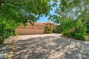 11836 NW 9th St, Coral Springs, FL 33071, Sold 03/03/20
