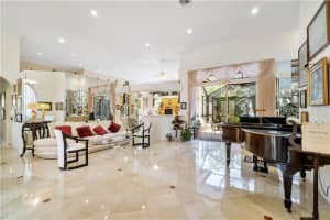 11836 NW 9th St, Coral Springs, FL 33071, Sold 03/03/20