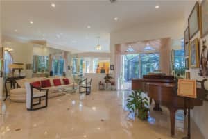 11836 NW 9th St, Coral Springs, FL 33071, Sold 03/03/20