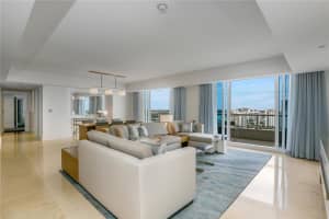 MLS# F10209434, Fort Lauderdale, Florida 33304