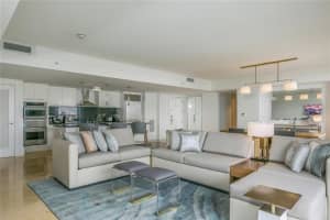 MLS# F10209434, Fort Lauderdale, Florida 33304