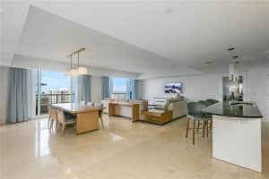 MLS# F10209434, Fort Lauderdale, Florida 33304