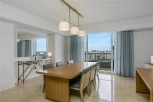 MLS# F10209434, Fort Lauderdale, Florida 33304