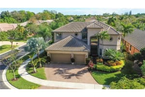 7144 NW 48th Ln, Coconut Creek, FL 33073, Sold 05/18/20