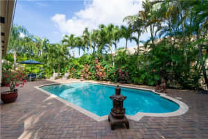 7144 NW 48th Ln, Coconut Creek, FL 33073, Sold 05/18/20