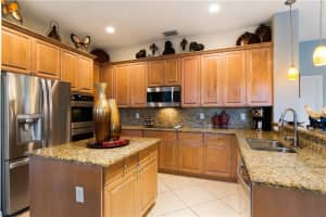 7144 NW 48th Ln, Coconut Creek, FL 33073, Sold 05/18/20